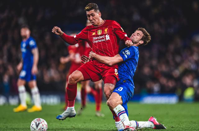 三分浇死对手！鱼腩变回CBA勇士 功勋老帅能再次化腐朽为神奇？