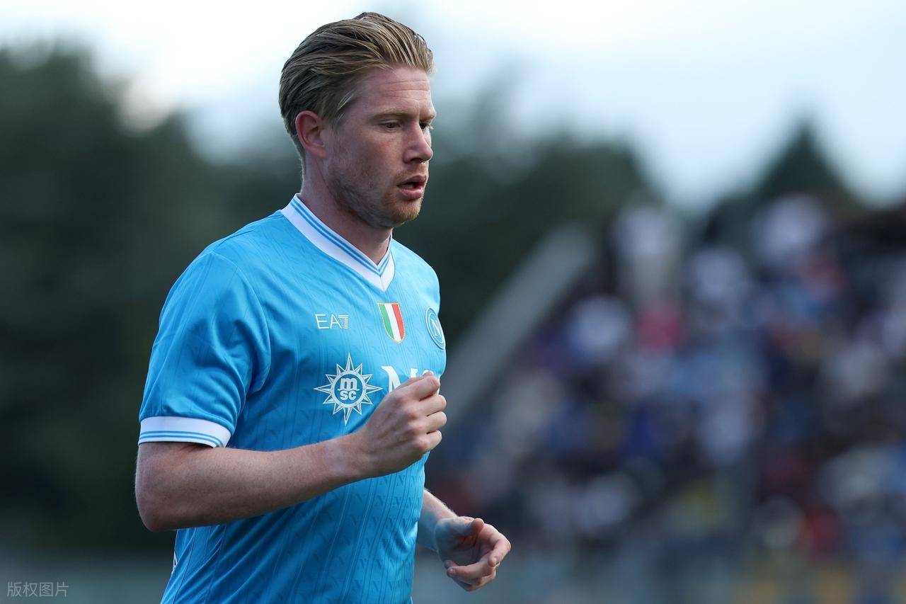 2025 赛季回顾：山本由伸在世界大赛第 4 战的 7 局三振表演，获评“年度最冷酷投手瞬间”