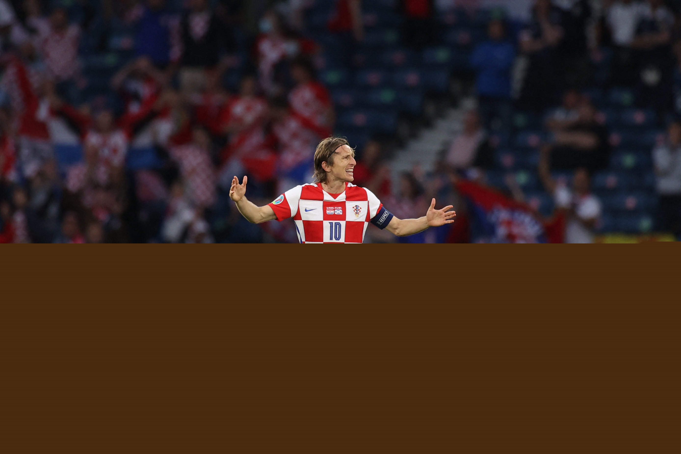 连续20场20+得分！实力倒退7年，果断健康的你，真能改变联盟格局