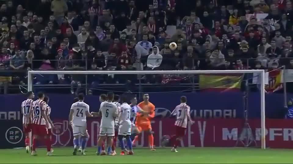 《扫毒风暴》前传8月8日开始登陆Steam、IOS和安卓，36元开启林强峰的卧底缉毒岁月