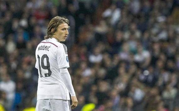 MLB季后赛对阵出炉 多支豪门狭路相逢