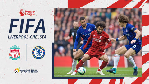 齐沃：足球是美丽的，我希望球员快乐，带着激情勇气微笑上场