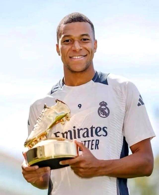 盘点夺冠后德克诺维茨基身边的首发小前锋