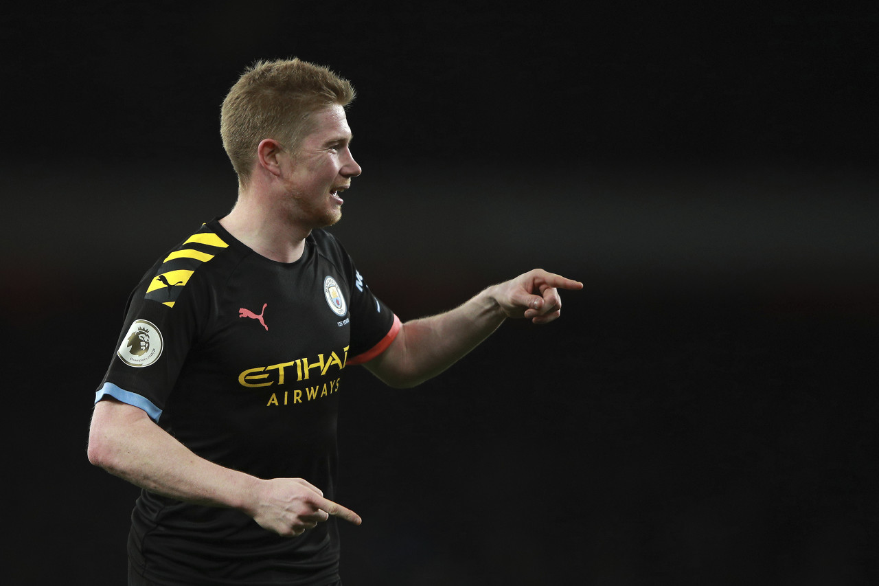 斯波：开场的领先没什么意义，你必须完成整节比赛和每个回合