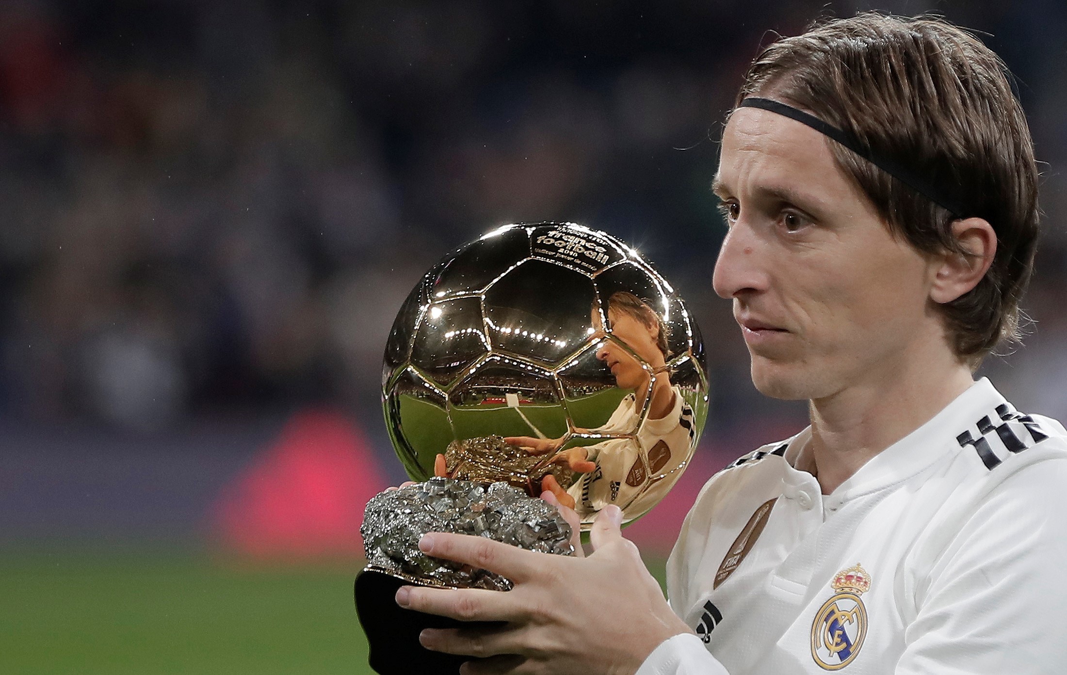 这攻防看得是真过瘾啊。