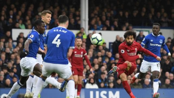 阿尔托贝利：意大利足球体系有问题，不敢想象再次无缘世界杯