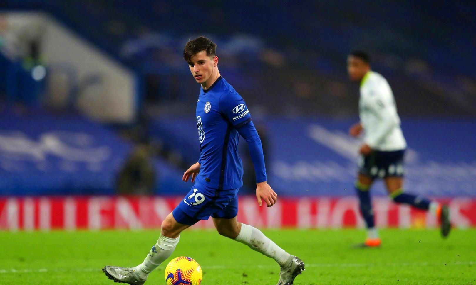 MLB赛季冲刺阶段赛程密集