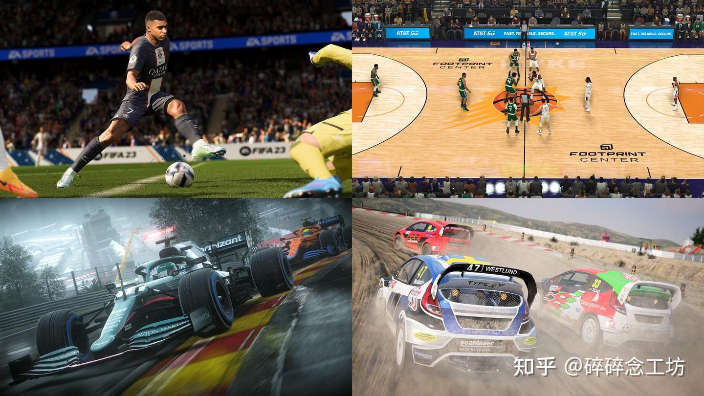 多地区冲榜TOP5，新的like原型来了？