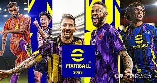 小蜜蜂主帅：罗梅罗的犯规是明显的红牌，我的球员不轻易倒地