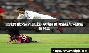 详解棒球规则中的捕手干扰判定对打者攻击侵略性的心理增益效应