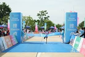 曝沙特欲1亿签青木，若成交曼联坐收3700万！但还需给另一队分成