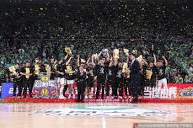 — @pedritonumeros 来源：Barça Universal