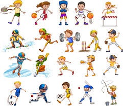 你在算概率吗？（你在进行概率计算吗？）