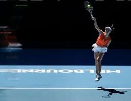 德隆：詹姆斯对东契奇无感，而且他不太愿意留在湖人