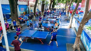 综合体育内容推荐系统 精准推送热门资讯