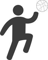 鲁能亚冠退赛第8天！亚足联将撤销对球队的罚单，泰山命运迎反转