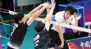 记者：迪巴拉已与罗马初步谈续约，短期内不会考虑回阿根廷