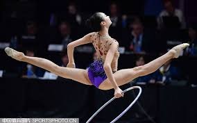 曼晚：哲凯赖什、特林康等在曼联引援清单，为此红魔计划送走10名球员