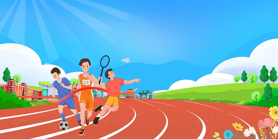 1200万薪水换来17投1中惨绩！杜兰特选错队友，退役计划恐将延后