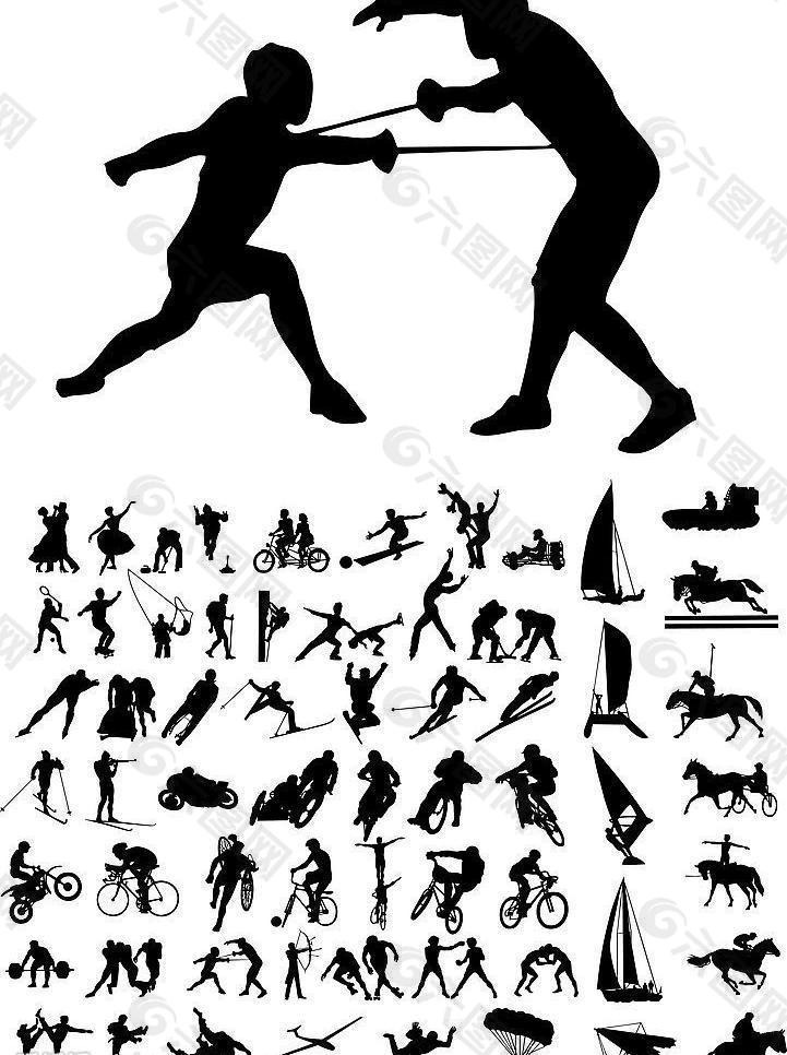 罗马诺：利物浦未与萨拉赫就离队展开谈判，并坚定支持斯洛特