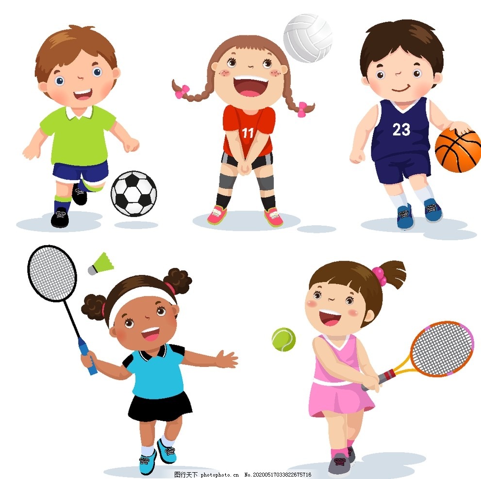 PUBG国际赛区实力评估