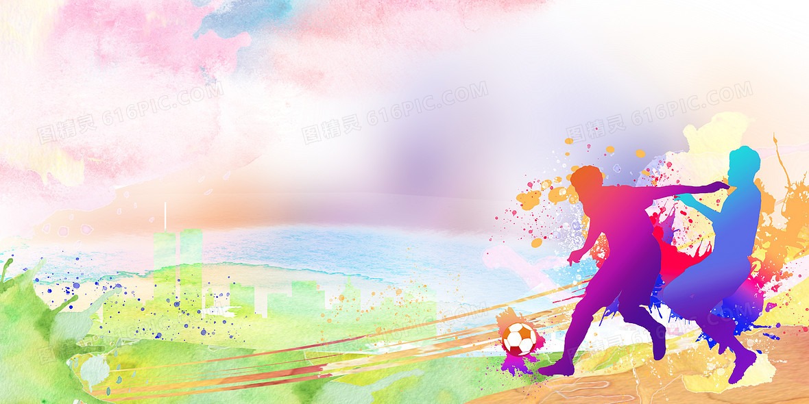 NBA／不曾考慮提前關機 戴維斯：想讓隊友得以喘息