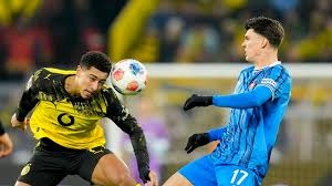 中场三人组化学反应太强