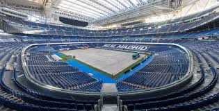 小卡空砍36+7哈登梦游，鲍威尔轰30分手刃旧主，热火送快船5连败