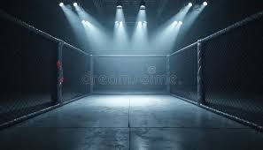 海牛vs新鹏城首发：5外援PK4外援 博阿基耶先发