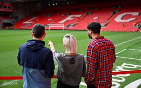 《终结者2D：无命运》的经典复刻是“怀旧泛滥”？