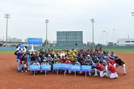 法国与挪威曾交手16次，2026世界杯将是两队首次大赛交锋