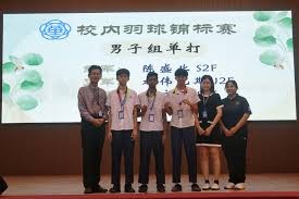 篮球湖人超级替补连续三场得分上双