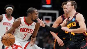 洛杉矶道奇队在 1965 年通过抢七大战击败双城，库法克斯带伤出战成为神话