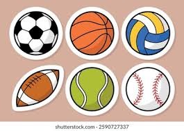 正式官宣！25岁前国安中场大将加盟中甲劲旅