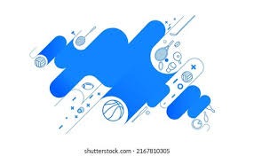 2018 年世界大赛：波士顿红袜总比分 4-1 击败道奇夺冠