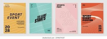 【日职】冈本和真梦想成真 巨人队全力支持挑战大联盟｜日本职棒