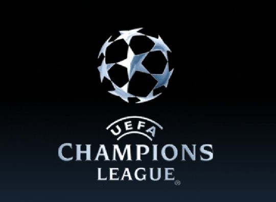 是重整旧将 是重整旧将