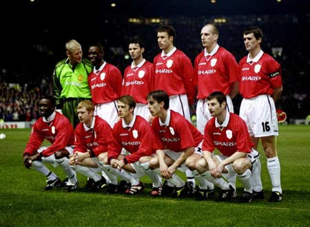 但随后两轮 但随后两轮