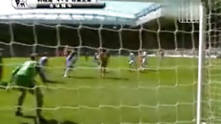 基斯成长的 基斯成长的