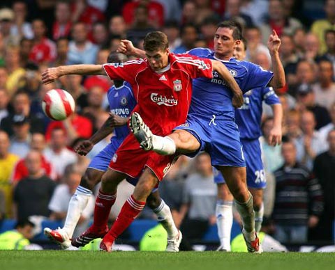 詹姆斯加盟 詹姆斯加盟