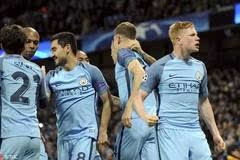 这也激发了 这也激发了