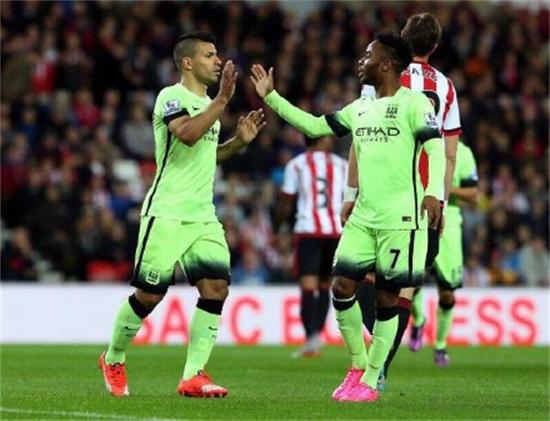 人将更加依 人将更加依