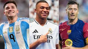 通过交易当 通过交易当