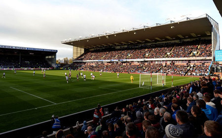 出了贡献 出了贡献