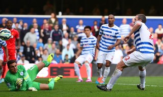 卢的互动 卢的互动