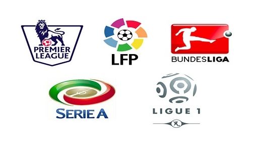 吼在心理和 吼在心理和