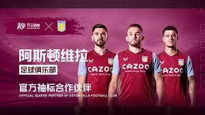 场直接对话 场直接对话