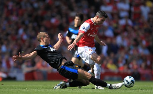 级的重要一 级的重要一