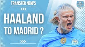 数月的双线 数月的双线