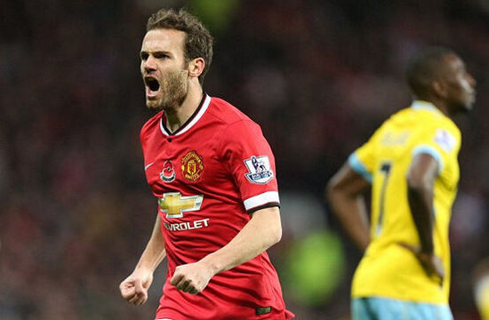 成功的基石 成功的基石